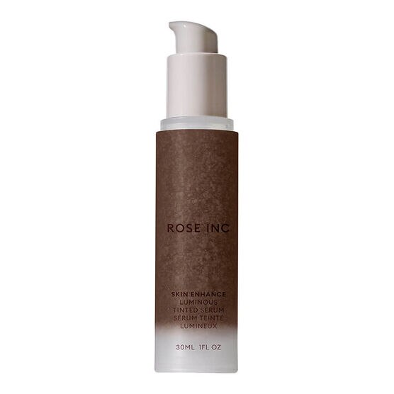 BASE TINTED SERUM 130 SKIN ENHANCE LUMI